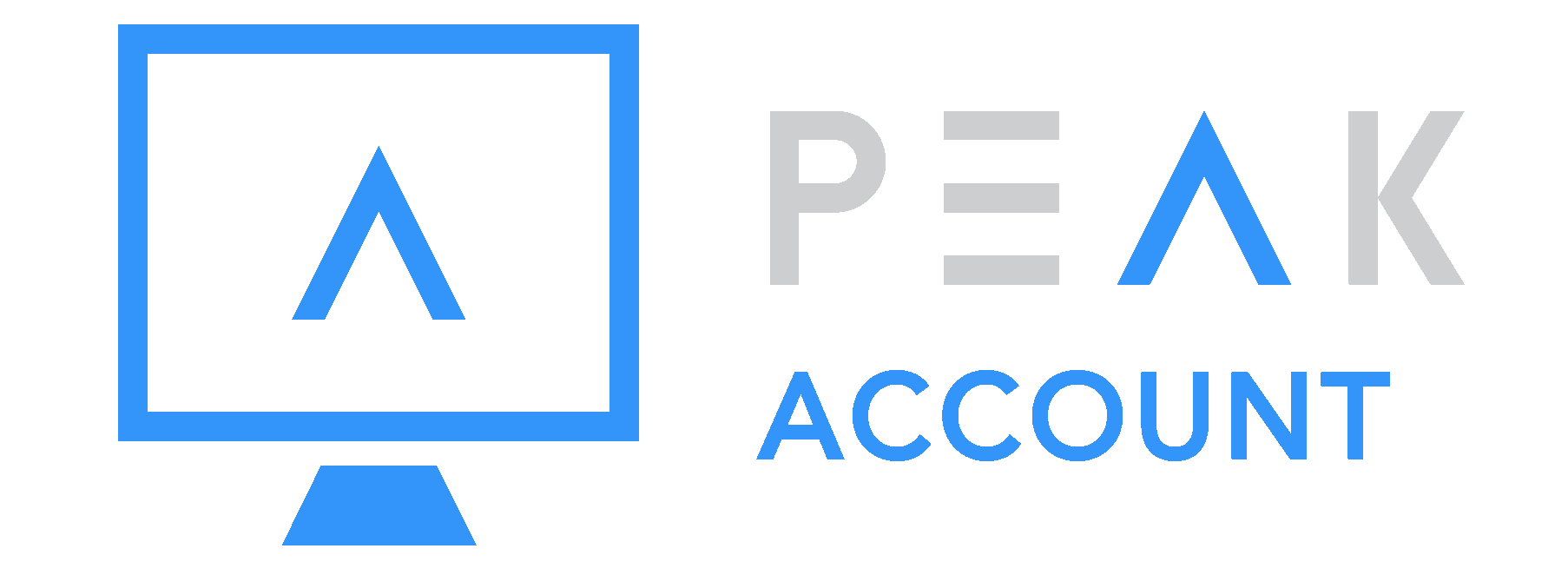 PEAK